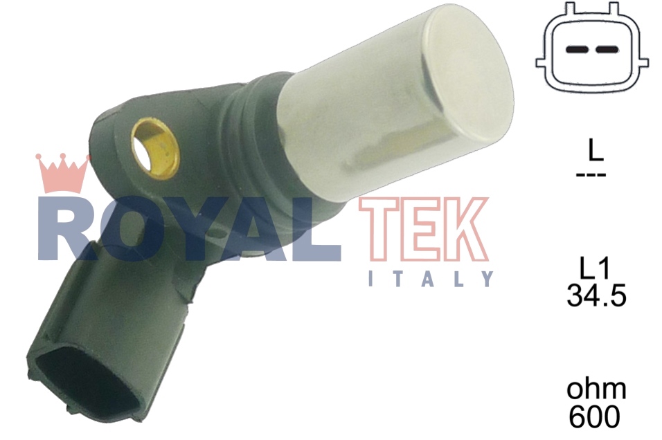 CODIGO ARTICULO - DESCRIPCION